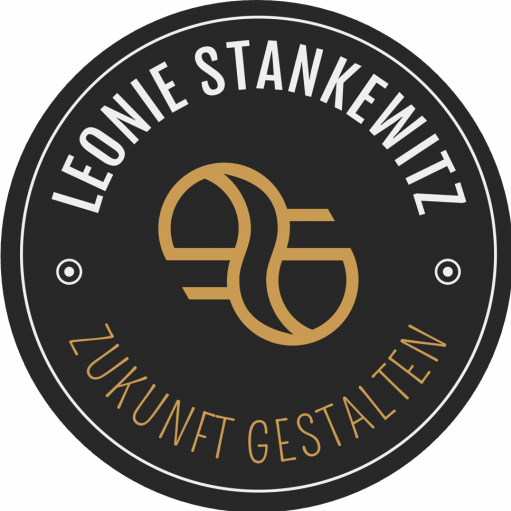 Leonie Stankewitz