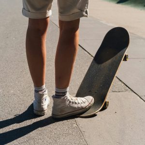 Was bedeutet New Work 2026? Die neuen New Work Trends und die neue Verantwortung der Unternehmensführung