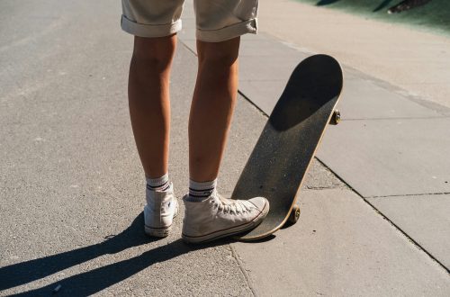 Was bedeutet New Work 2026? Die neuen New Work Trends und die neue Verantwortung der Unternehmensführung