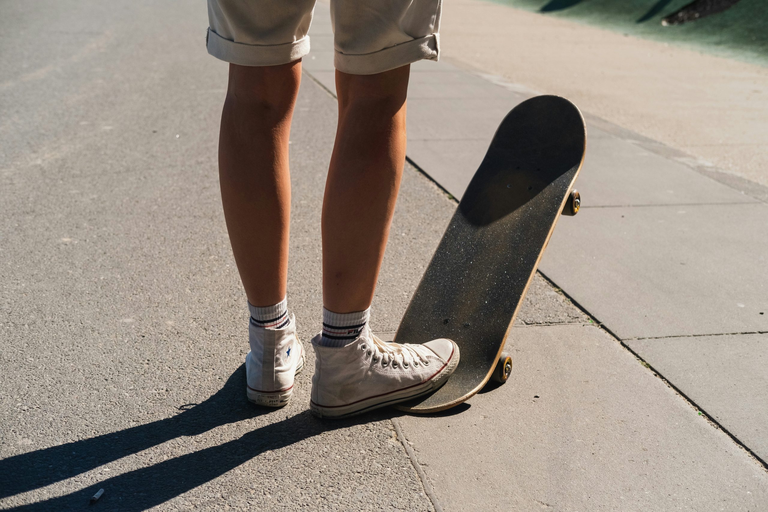 Neu. Anders. Anstrengend. Was bedeutet New Work im Jahr 2026?