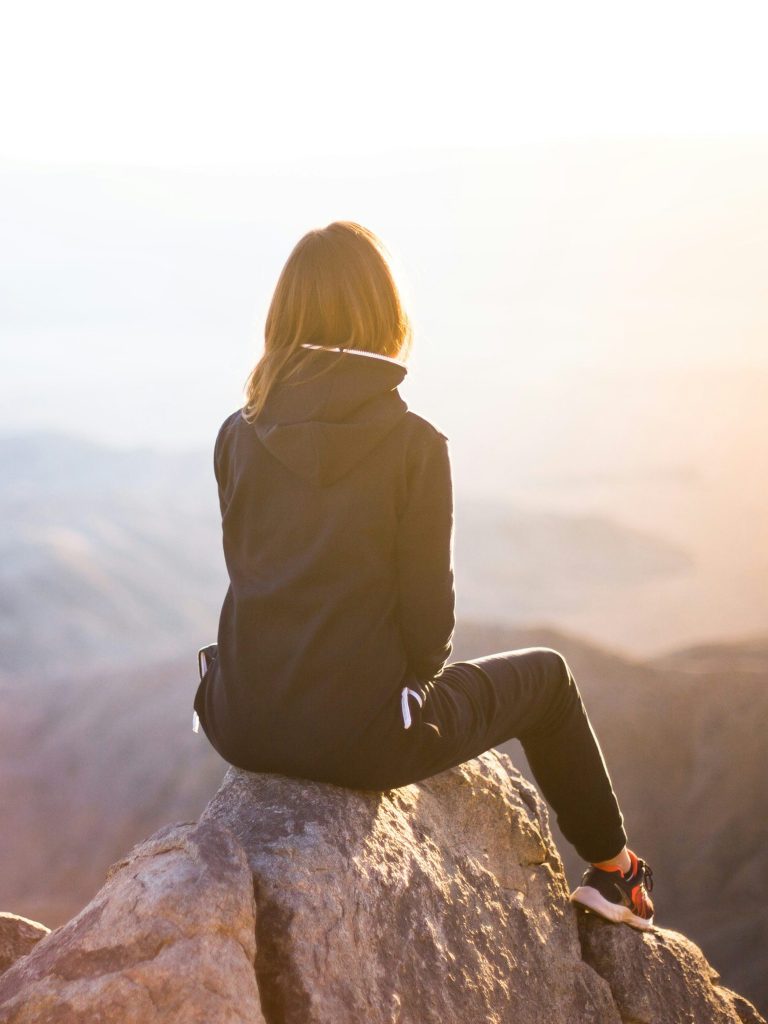 Resilienztraining für Führungkräfte: Souverän und gelassen führen in Zeiten der Krise